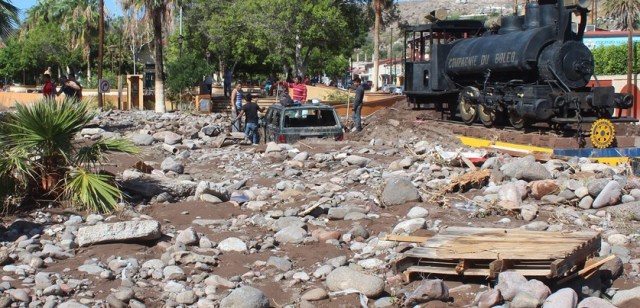 0-a-huracan-newton-de-mulege