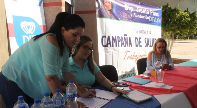 0-a-jisela-jornada-lentes-4