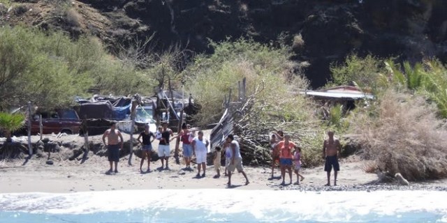 0-a-loreto-ayuda-san-juaniquito-4