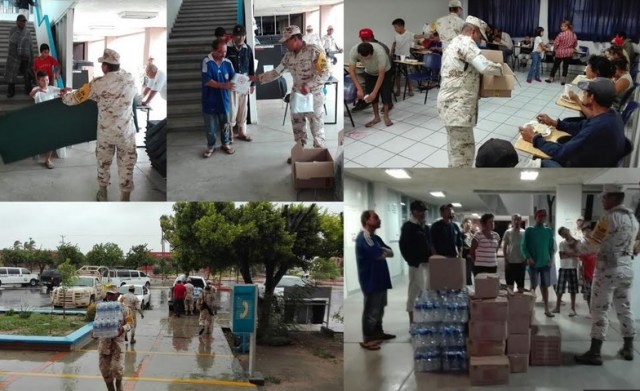 0-a-plan-dn-iii-newton-los-cabos-y-la-paz