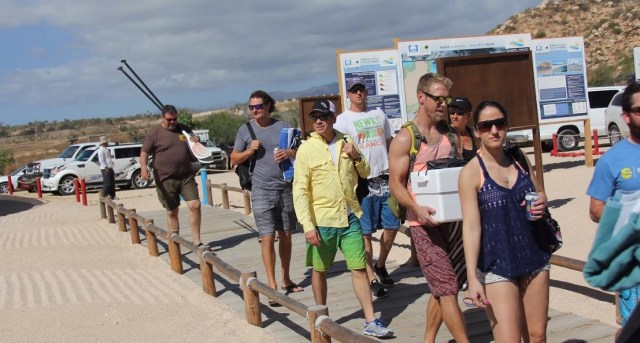 0-a-playas-de-los-cabos