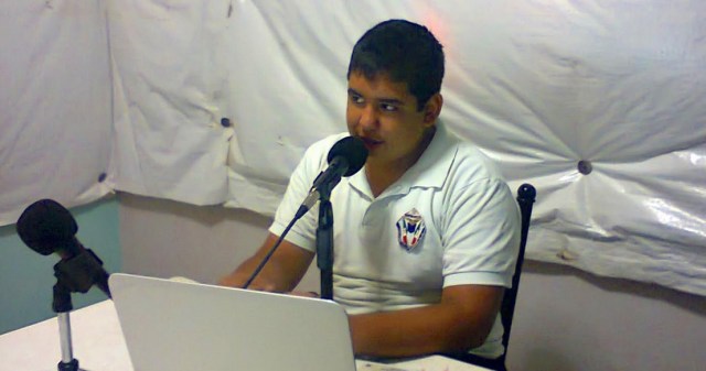 0-a-radio-kashana-santa-rosalia