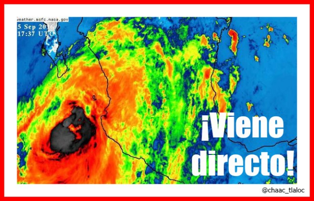 0 A TORMENTA NEWTON
