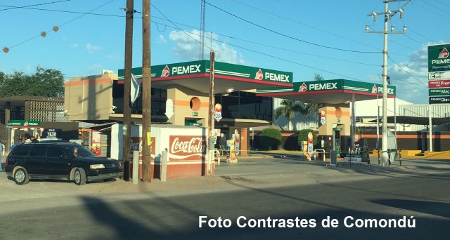 0-asalto-gasolinera-de-comondu