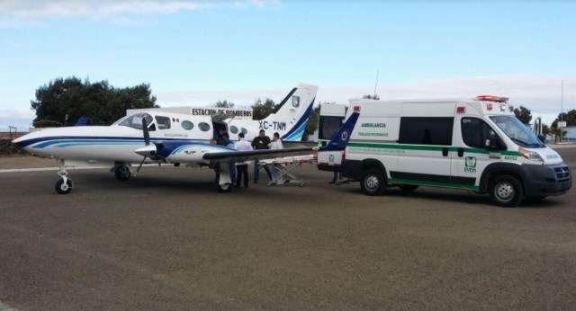 0-avion-gobierno-estatal-01
