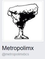 0-metropoli-mx-sitio-de-internet