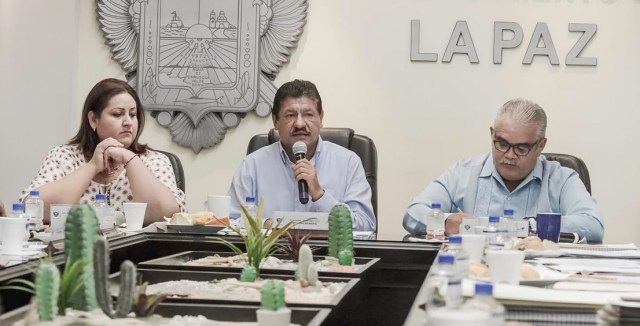 alcalde-armando-martinez-vega-la-paz-48493536