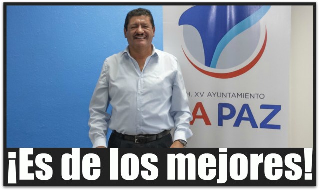 alcalde-armando-martinez-vega