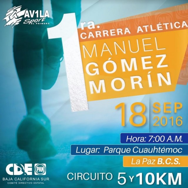 atletica-pan-en-el-malecon