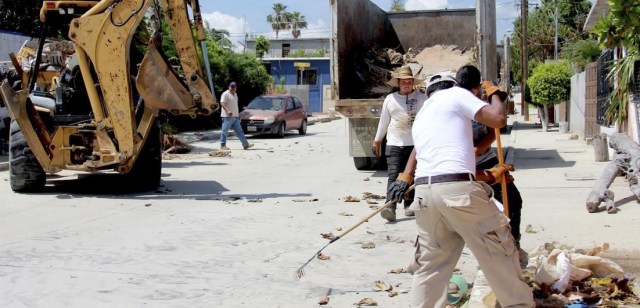 basura-los-cabos-02
