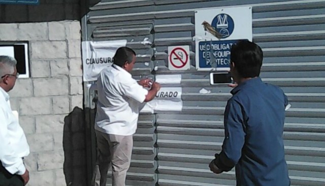 cabo-fuels-chametla-la-paz-bcs