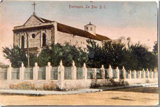 catedral-de-la-paz-02