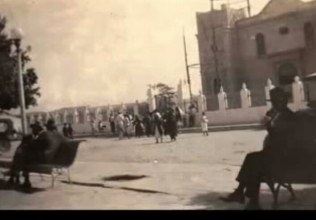 catedral-de-la-paz-03