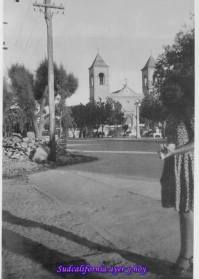catedral-de-la-paz-05