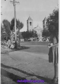 catedral-de-la-paz-05