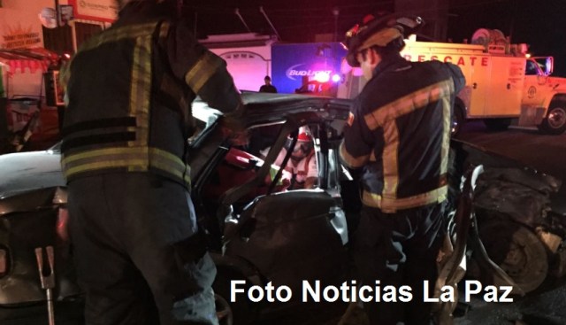 choque-santa-fe-01