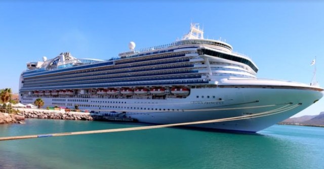 cruceros-en-loreto-y-la-paz