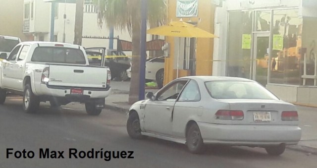 indeco-asesinato