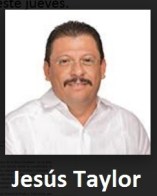 jesus-taylor-garcia