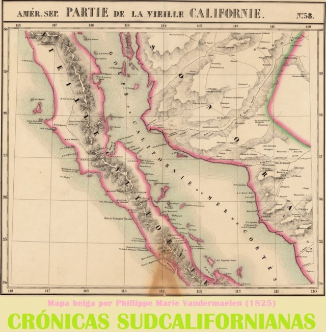 mapa-belga