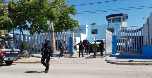 operativo-cereso-de-la-paz-2