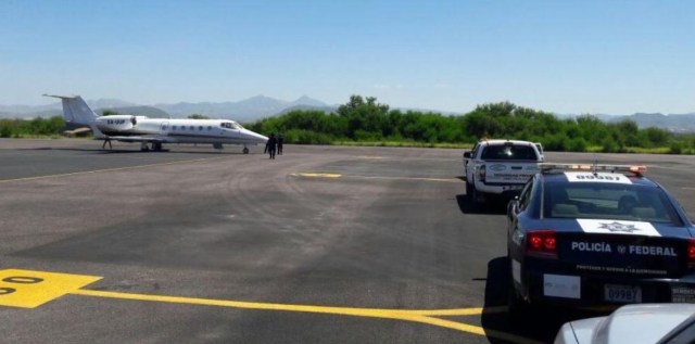 operativo-cereso-de-la-paz-3