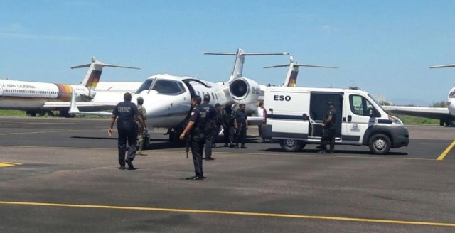 operativo-cereso-de-la-paz