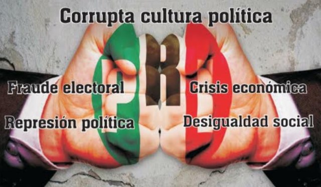 pri-logo-corrupto