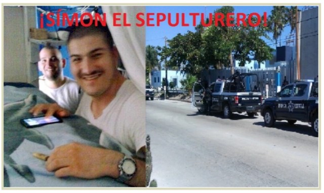 simon-el-sepulturero