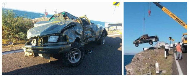 0-a-a-a-a-accidente-punta-prieta