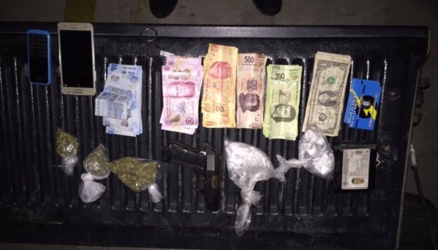 0-a-a-a-drogas-san-jose-del-cabo