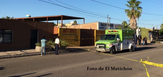 0-a-a-a-ejecutado-en-ciudad-constitucion