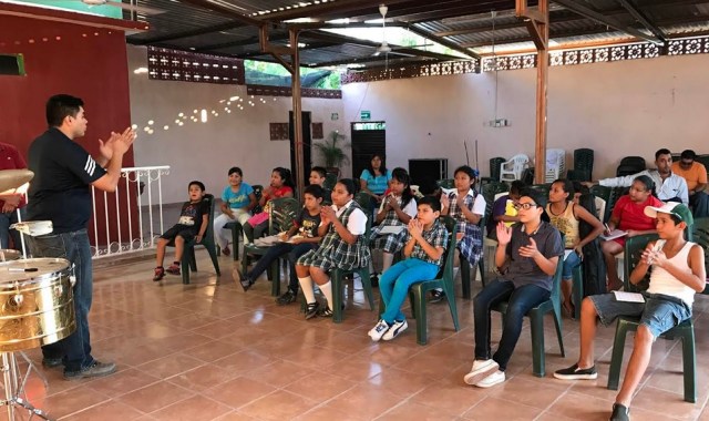 0-a-a-a-escuela-de-musica-3