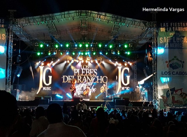 0-a-a-a-fiestas-cabo-san-lucas-bcs-plebes-del-rancho-4