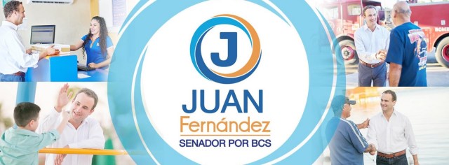 0-a-a-a-informe-senador-juan-fernandez-sanchez-navarro-3