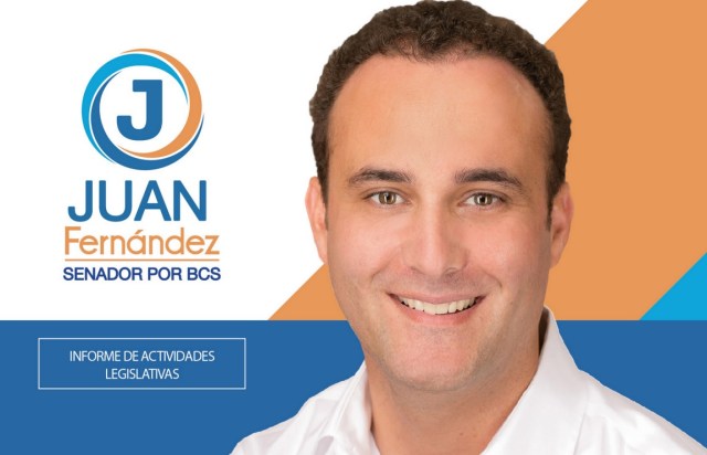 0-a-a-a-informe-senador-juan-fernandez-sanchez-navarro