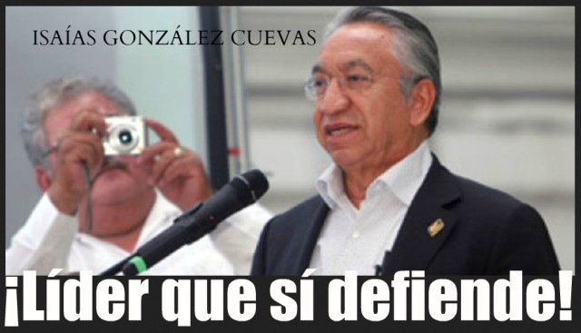 0-a-a-a-isaias-gonzalez-cuevas-te-quiero-un-chingo