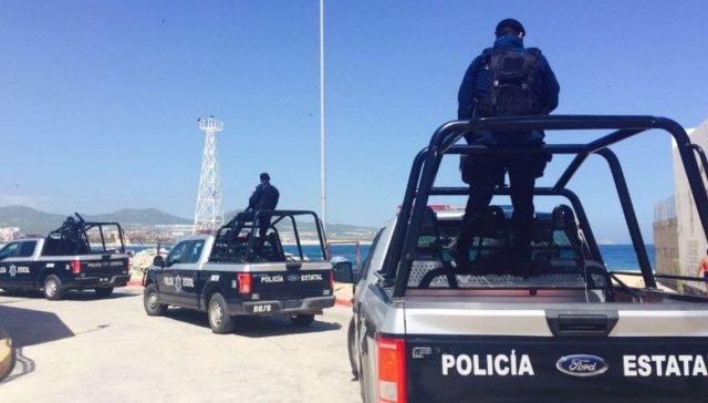 0-a-a-a-operativo-policiaco-en-los-cabos-3