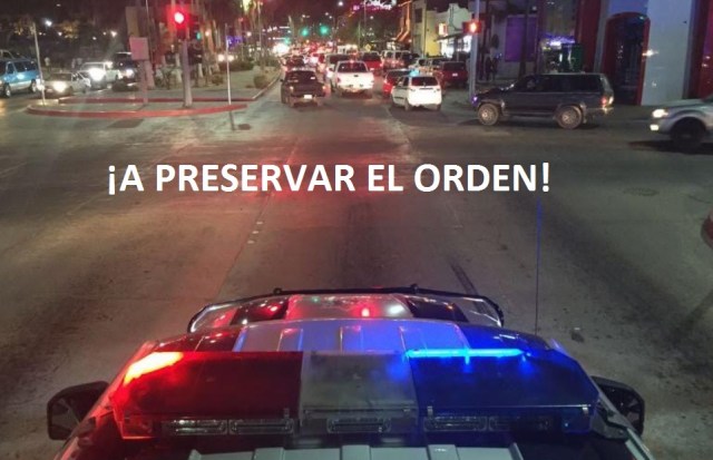 0-a-a-a-operativo-policiaco-en-los-cabos