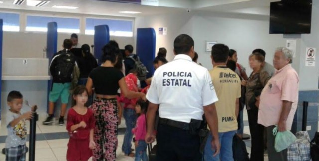 0-a-a-a-pichilingue-modulo