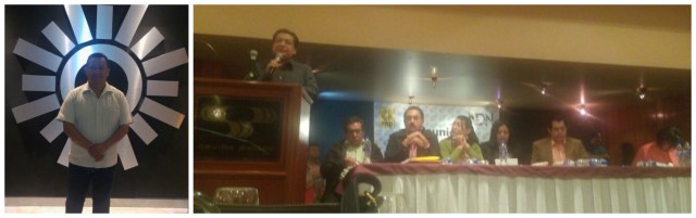 0-a-a-alberto-tellez-adn-prd-los-cabos-bcs