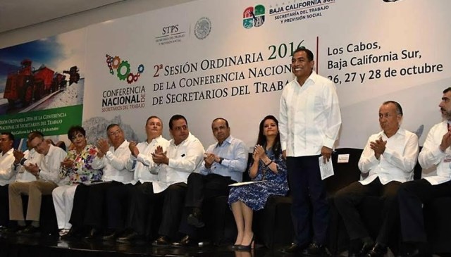 0-a-a-alcalde-arturo-de-la-rosa-reunion-secretarios-trabajo
