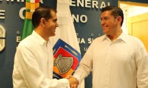 0-a-a-alvaro-de-la-pena-y-sigala