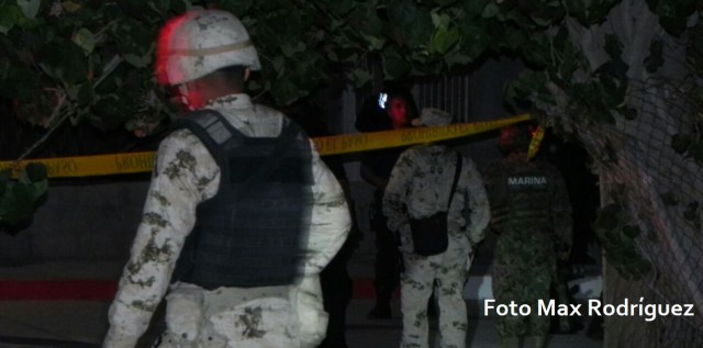 0-a-a-asesinato-colonia-ruiz-cortinez-la-paz-bcs