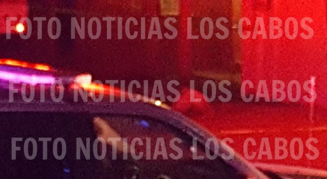 0-a-a-asesinato-en-el-zacatal