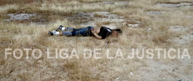 0-a-a-atado-de-manos-en-colonia-marquez-de-leon