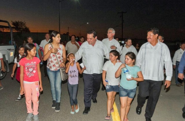 0-a-a-carlos-mendoza-con-armando-martinez-recorridos-48345