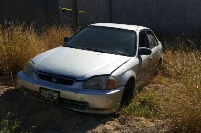 0-a-a-carro-robado