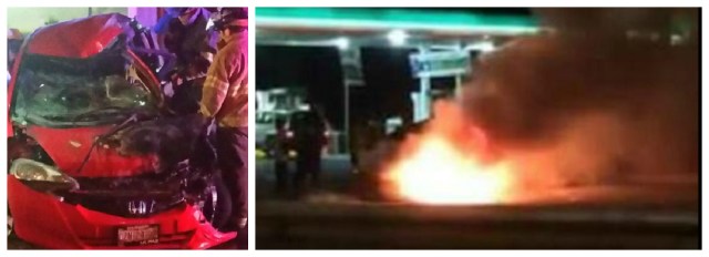 0-a-a-choque-madrugada-en-la-paz