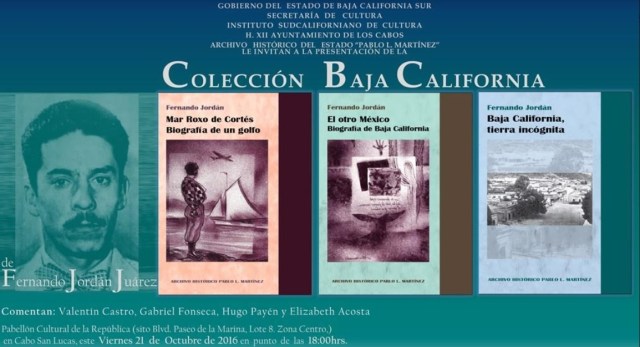 0-a-a-coleccion-baja-california-otro-mexico-fernando-jordan